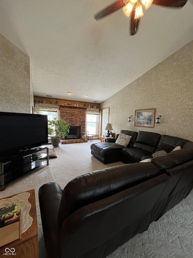 904 Jonathan Dr, Plainfield, IN 46168 - photo 6