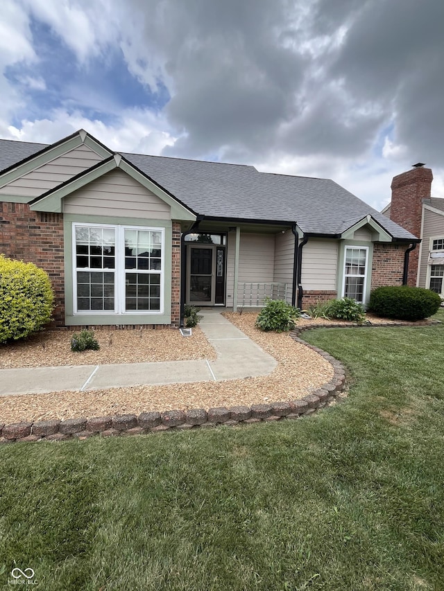 904 Jonathan Dr, Plainfield, IN 46168 - photo 3