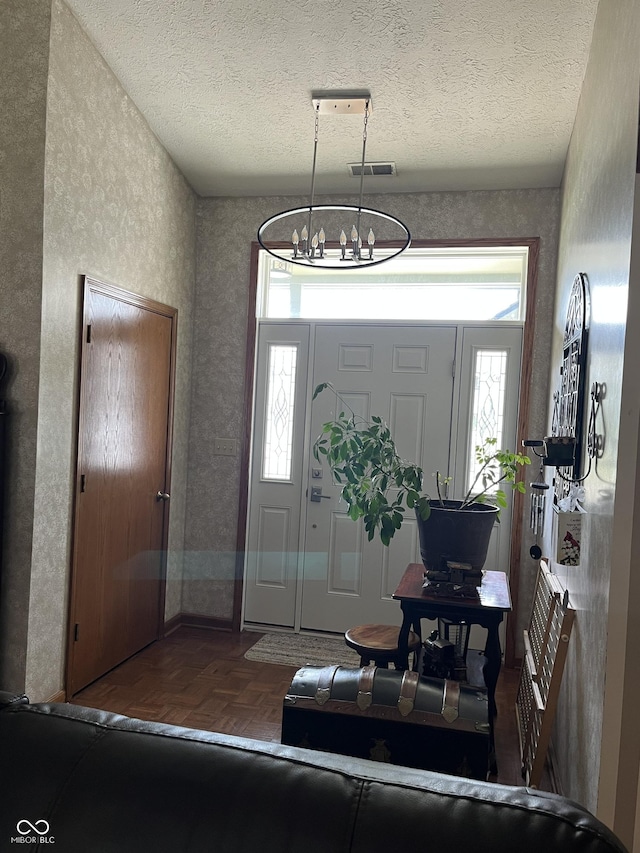 904 Jonathan Dr, Plainfield, IN 46168 - photo 4