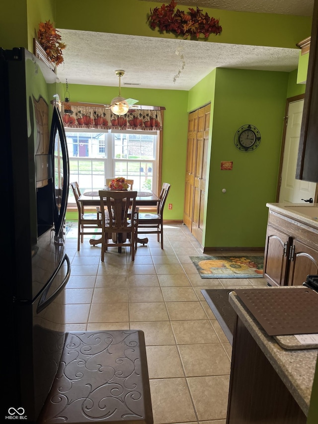 904 Jonathan Dr, Plainfield, IN 46168 - photo 10