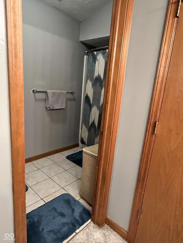 904 Jonathan Dr, Plainfield, IN 46168 - photo 16