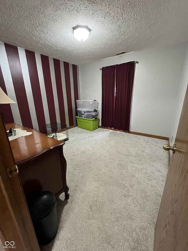 904 Jonathan Dr, Plainfield, IN 46168 - photo 19