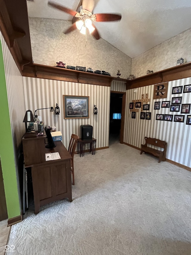 904 Jonathan Dr, Plainfield, IN 46168 - photo 9