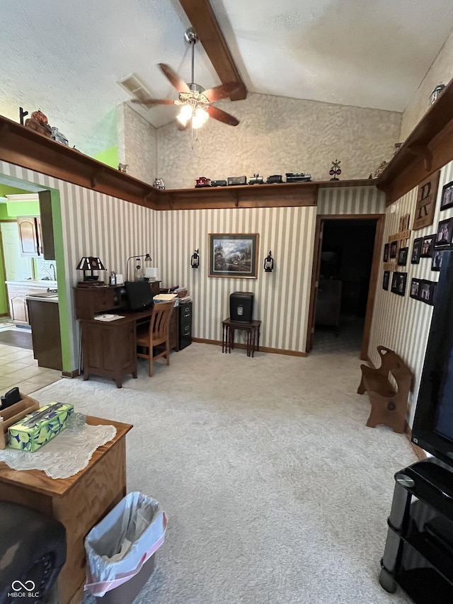 904 Jonathan Dr, Plainfield, IN 46168 - photo 8