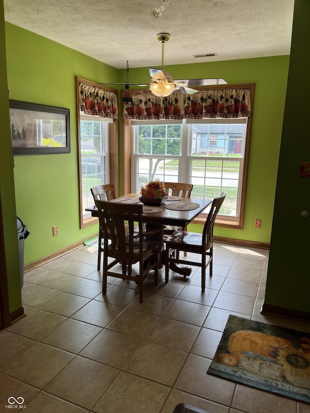 904 Jonathan Dr, Plainfield, IN 46168 - photo 11