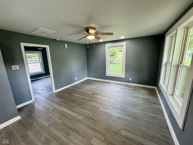 456 S Grant St, Cloverdale, IN 46120 - photo 6