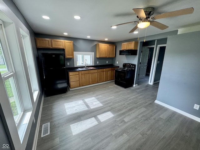 456 S Grant St, Cloverdale, IN 46120 - photo 5