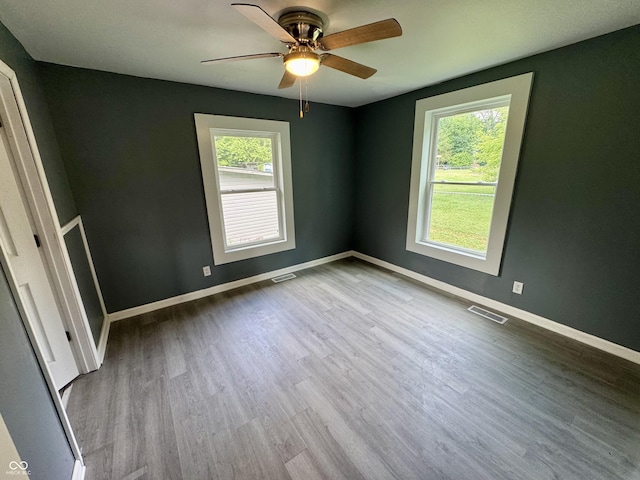 456 S Grant St, Cloverdale, IN 46120 - photo 9