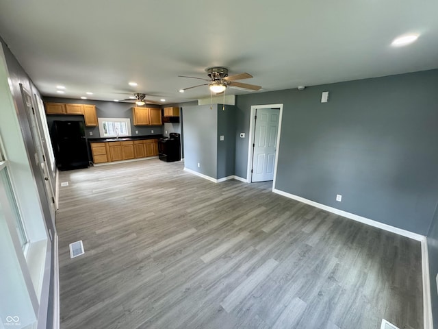 456 S Grant St, Cloverdale, IN 46120 - photo 4