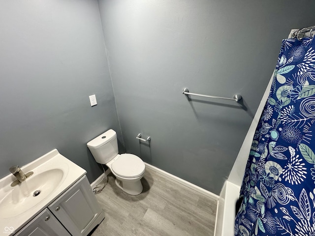 456 S Grant St, Cloverdale, IN 46120 - photo 12