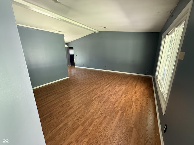 7105 Tina Dr, Indianapolis, IN 46214 - photo 10
