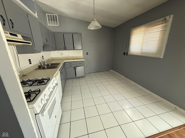 7105 Tina Dr, Indianapolis, IN 46214 - photo 12