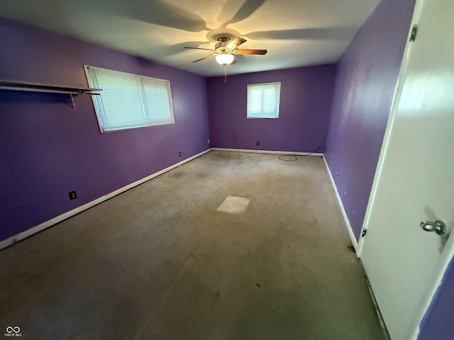7105 Tina Dr, Indianapolis, IN 46214 - photo 15