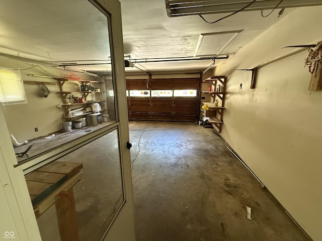 7105 Tina Dr, Indianapolis, IN 46214 - photo 16