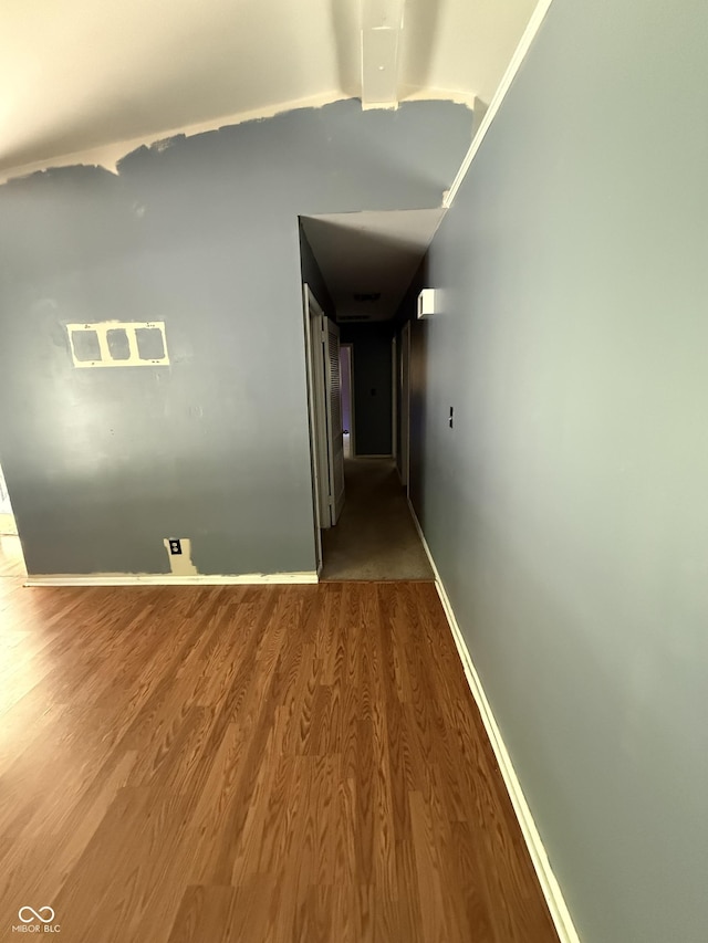 7105 Tina Dr, Indianapolis, IN 46214 - photo 17