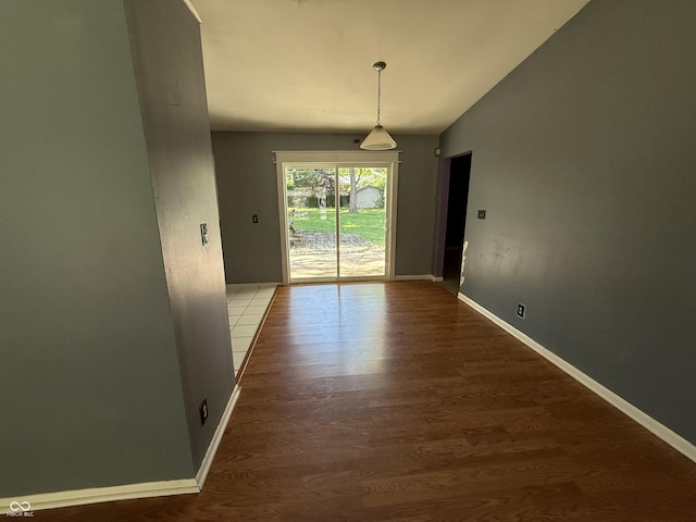 7105 Tina Dr, Indianapolis, IN 46214 - photo 11
