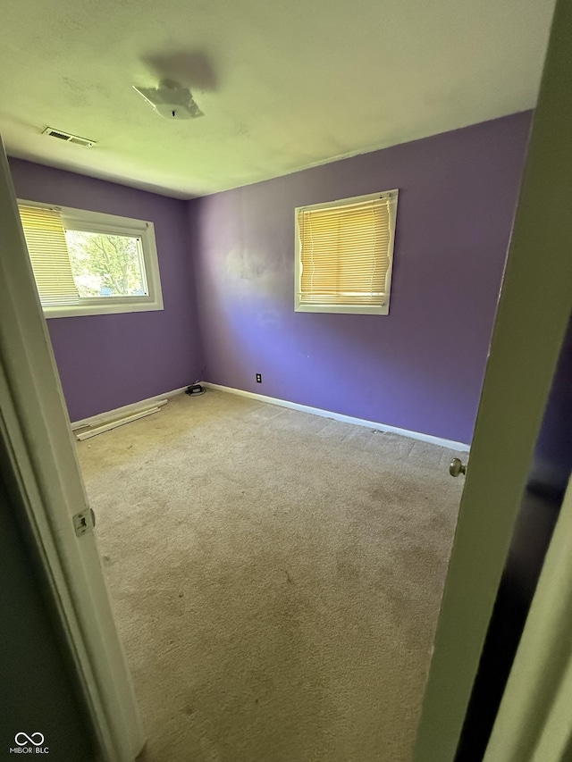 7105 Tina Dr, Indianapolis, IN 46214 - photo 21