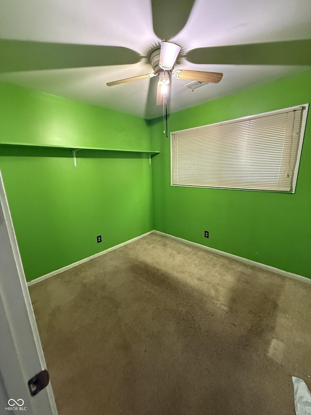 7105 Tina Dr, Indianapolis, IN 46214 - photo 20
