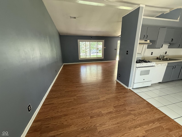 7105 Tina Dr, Indianapolis, IN 46214 - photo 14