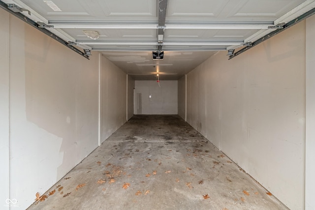 12833 Tradd St Unit 3A, Carmel, IN 46032 - photo 31