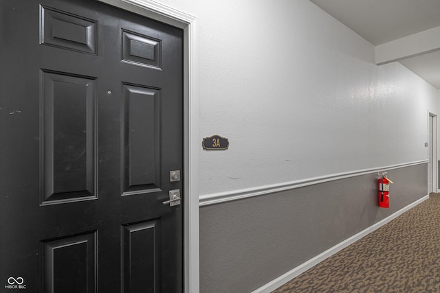 12833 Tradd St Unit 3A, Carmel, IN 46032 - photo 5
