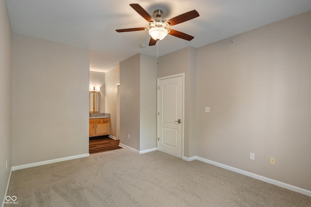 12833 Tradd St Unit 3A, Carmel, IN 46032 - photo 20