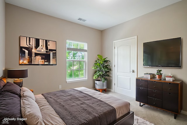 12833 Tradd St Unit 3A, Carmel, IN 46032 - photo 26