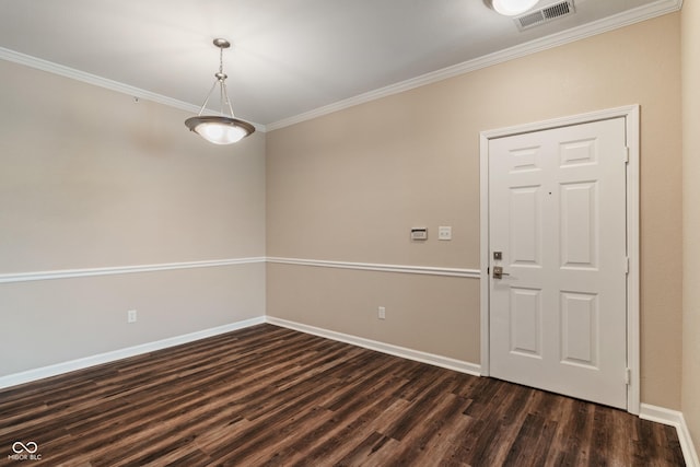 12833 Tradd St Unit 3A, Carmel, IN 46032 - photo 7