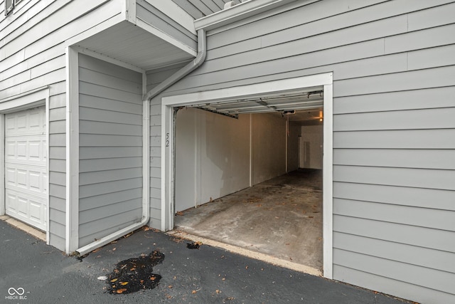 12833 Tradd St Unit 3A, Carmel, IN 46032 - photo 30