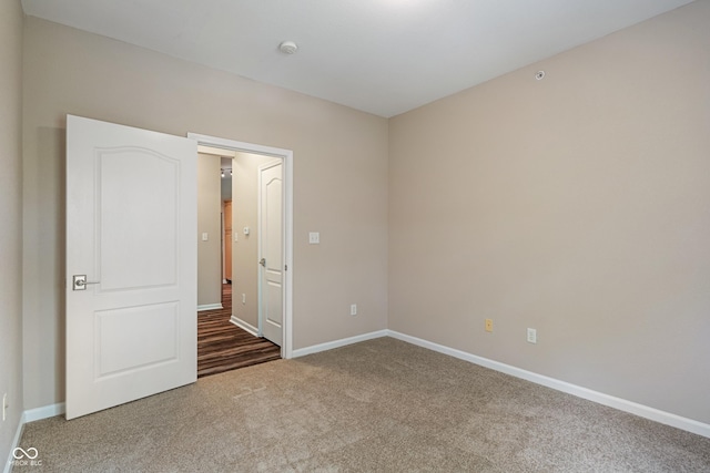 12833 Tradd St Unit 3A, Carmel, IN 46032 - photo 28