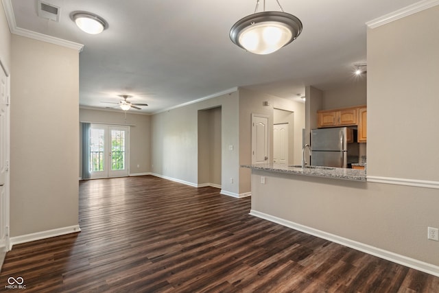 12833 Tradd St Unit 3A, Carmel, IN 46032 - photo 9