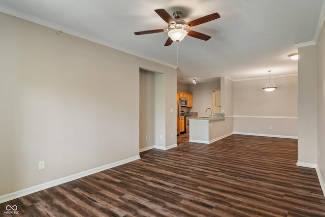 12833 Tradd St Unit 3A, Carmel, IN 46032 - photo 14