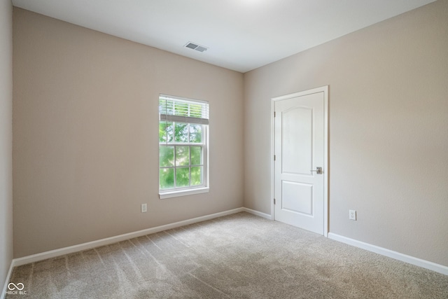 12833 Tradd St Unit 3A, Carmel, IN 46032 - photo 27