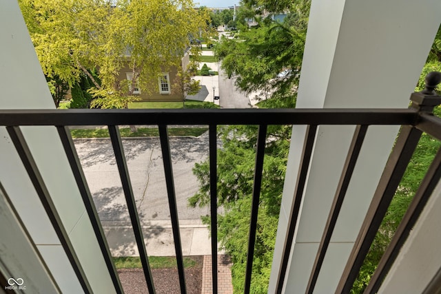12833 Tradd St Unit 3A, Carmel, IN 46032 - photo 13