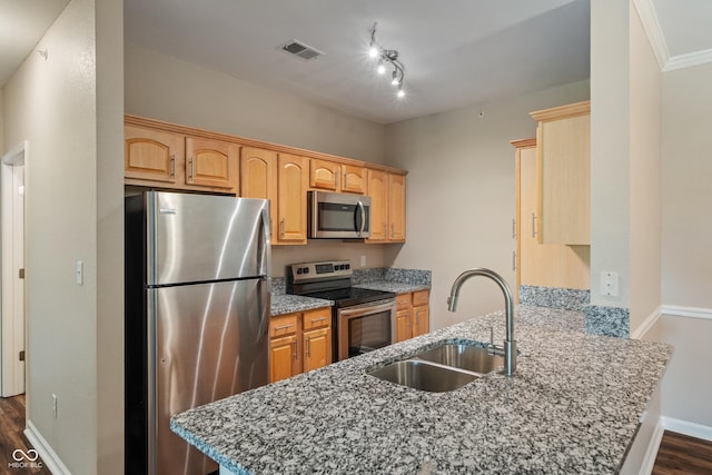 12833 Tradd St Unit 3A, Carmel, IN 46032 - photo 15