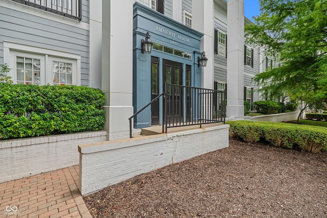 12833 Tradd St Unit 3A, Carmel, IN 46032 - photo 4