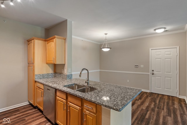 12833 Tradd St Unit 3A, Carmel, IN 46032 - photo 16