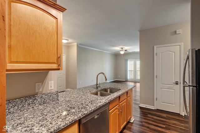 12833 Tradd St Unit 3A, Carmel, IN 46032 - photo 17