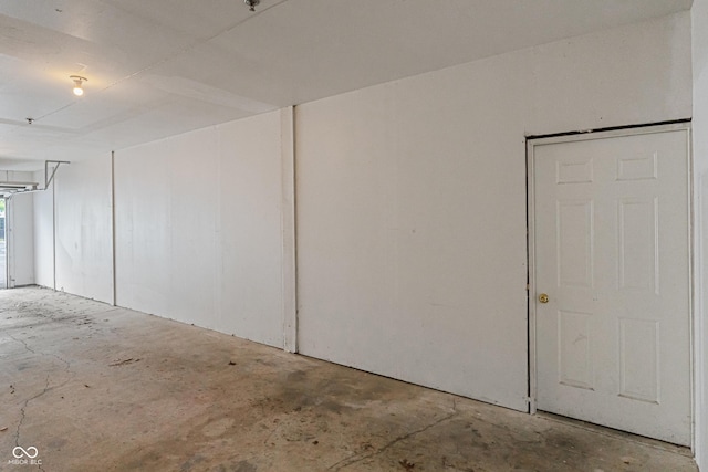 12833 Tradd St Unit 3A, Carmel, IN 46032 - photo 32