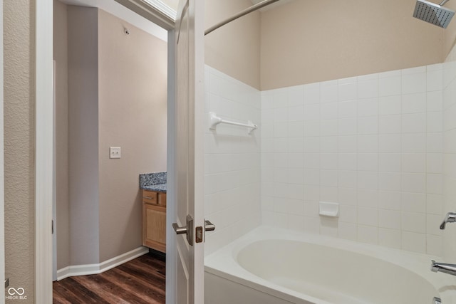 12833 Tradd St Unit 3A, Carmel, IN 46032 - photo 24