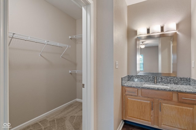 12833 Tradd St Unit 3A, Carmel, IN 46032 - photo 21