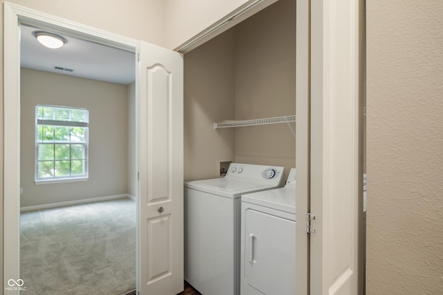 12833 Tradd St Unit 3A, Carmel, IN 46032 - photo 25