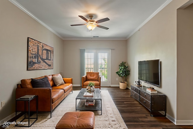 12833 Tradd St Unit 3A, Carmel, IN 46032 - photo 8