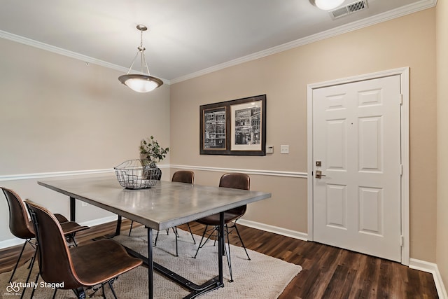 12833 Tradd St Unit 3A, Carmel, IN 46032 - photo 6