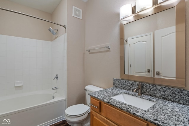 12833 Tradd St Unit 3A, Carmel, IN 46032 - photo 23