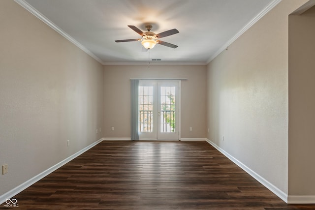 12833 Tradd St Unit 3A, Carmel, IN 46032 - photo 10