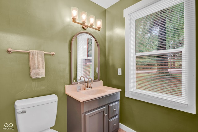 3876 E Glenwood Dr, Martinsville, IN 46151 - photo 12