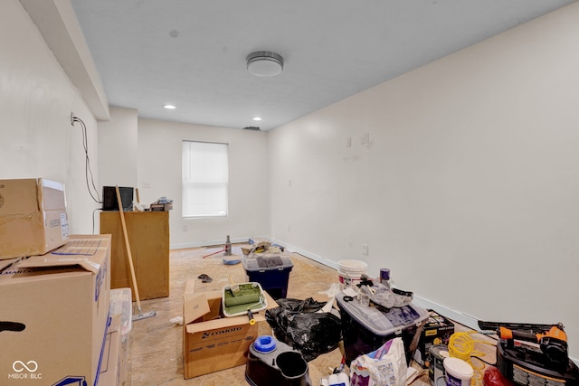 3876 E Glenwood Dr, Martinsville, IN 46151 - photo 13