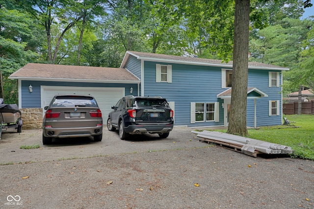 3876 E Glenwood Dr, Martinsville, IN 46151 - photo 34