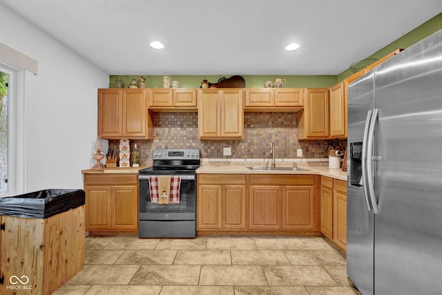 3876 E Glenwood Dr, Martinsville, IN 46151 - photo 10